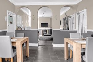 Photo 49- click for photo gallery